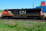 CN 2817